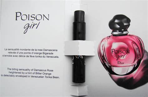 chris dior perfume|christian Dior perfume samples free.